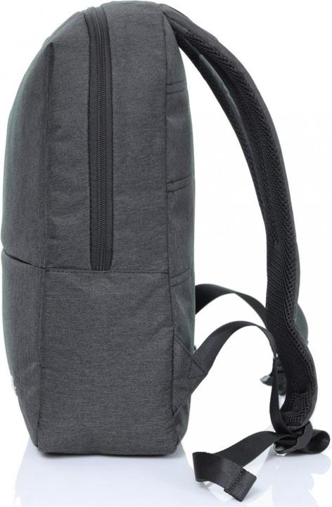 Produktbild Art notebook backpack 14,1" BP-8723