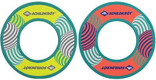 Image du produit Schildkröt Funsport Anneau en néoprène