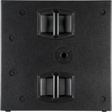 Immagine prodotto RCF SUB 8006-AS (5000 W)