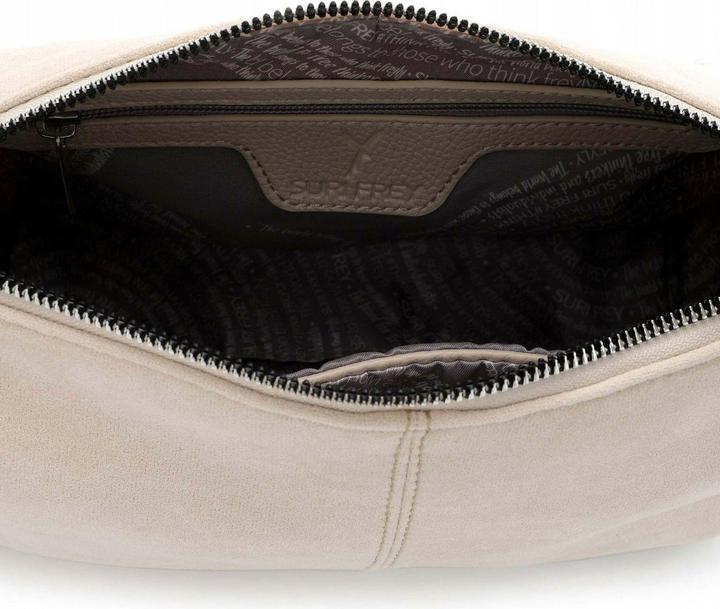 Immagine prodotto Suri Frey Borsa Dally