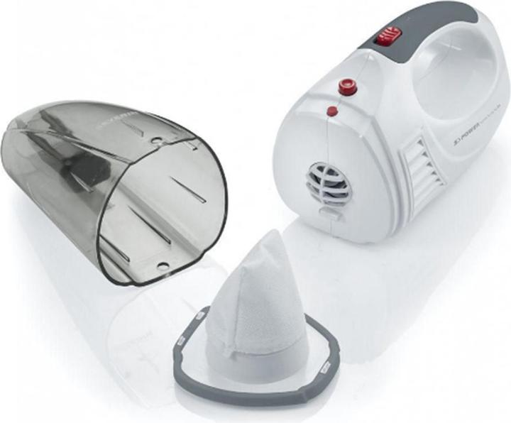 Image du produit Severin Hv7144