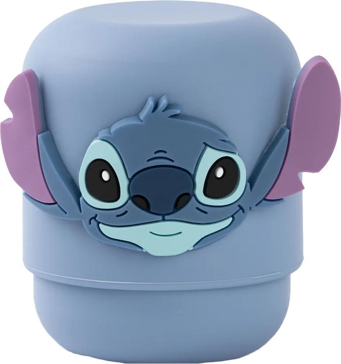 Produktbild Lilo & Stitch MakeUpSchwamm 2erPack