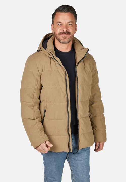 Immagine prodotto Calamar Cordjacke (50)
