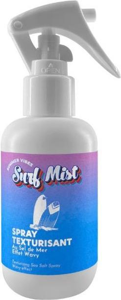 Image du produit Generik Gen Texturizing Spray Surf Mist 150 Ml (150 ml)