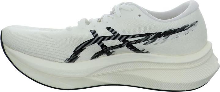 Produktbild ASICS Performance Magic Speed 4 (42)
