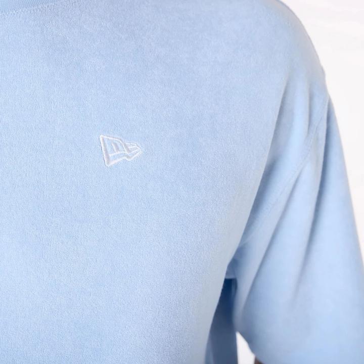 Immagine prodotto New Era Oversize Towelling (M)