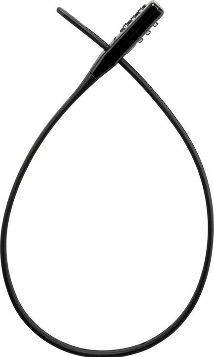 Immagine prodotto Kryptonite Combo