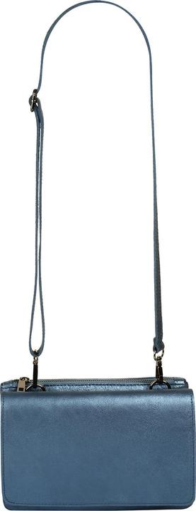 Actual product image Cluty Umhängetasche