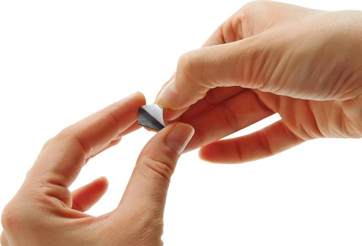 Produktbild Magnetoplan Takkis