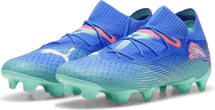 Puma Future 7 Ultimate Fg/Ag