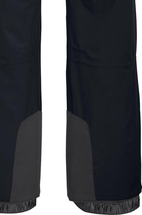 Produktbild Killtec KSW 51 SKI PNTS (XL)