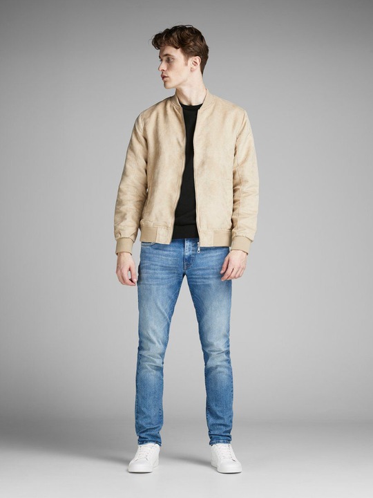 Immagine prodotto Jack & Jones Maglia classica (XS)