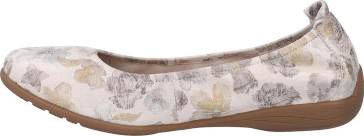 Immagine prodotto Josef Seibel 74801-372 (41)