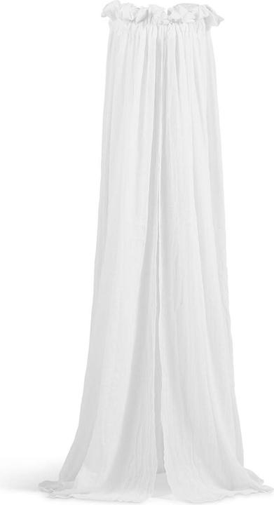 Jollein Betthimmel Vintage