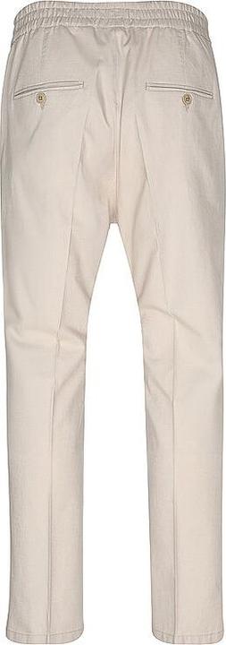 Produktbild Drykorn Garona 1