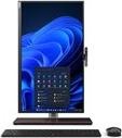 Produktbild Lenovo ThinkCentre M90a Gen 5 (Intel Core i7-14700, 16 GB, 512 GB)