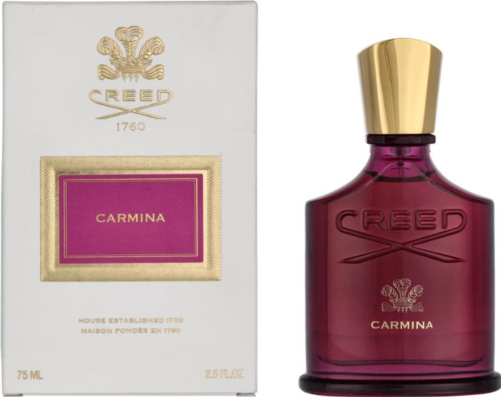 Produktbild Creed Carmina (Eau de Parfum, 75 ml)