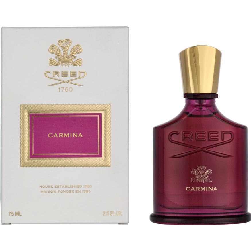 Creed Carmina - buy at Galaxus