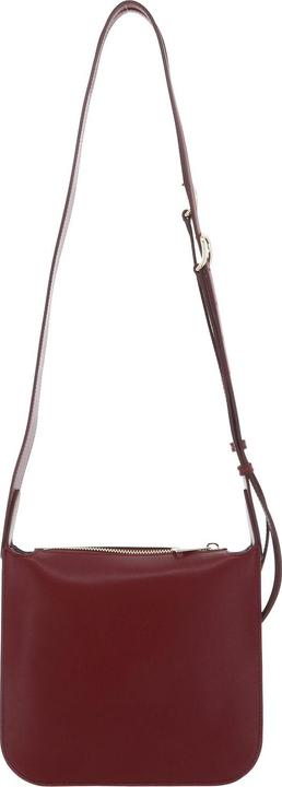 Immagine prodotto Furla Ava Crossbody