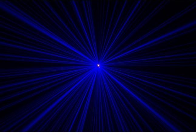 Image du produit Laserworld EL-300RGB (LED)