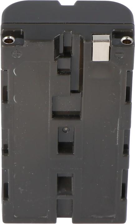 Produktbild AccuCell Akku Grundig BPL8-10, LC875E (Kamera Akku)