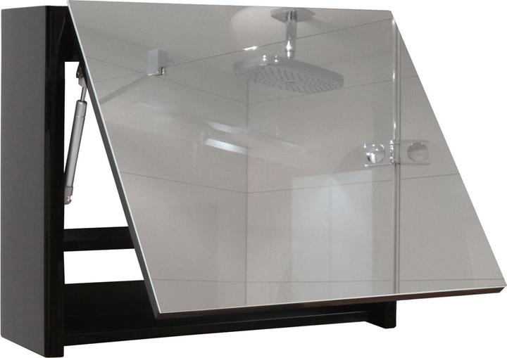 Actual product image MCW B19-1xH