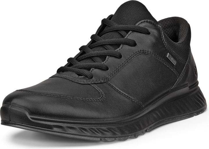 Immagine prodotto Ecco Exostride W Agate GTX W (40)