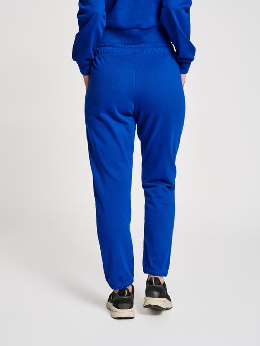 Actual product image hummel Lgc Shai Regular Pants (L)