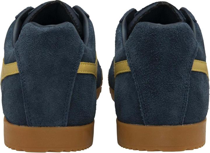 Produktbild Gola Harrier (40)