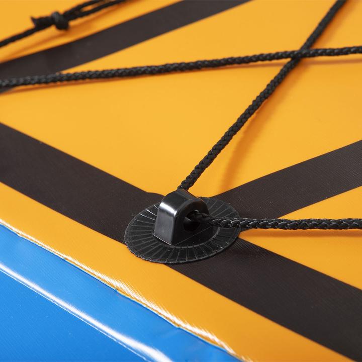Actual product image Bestway Cove Campion (1 pers.)