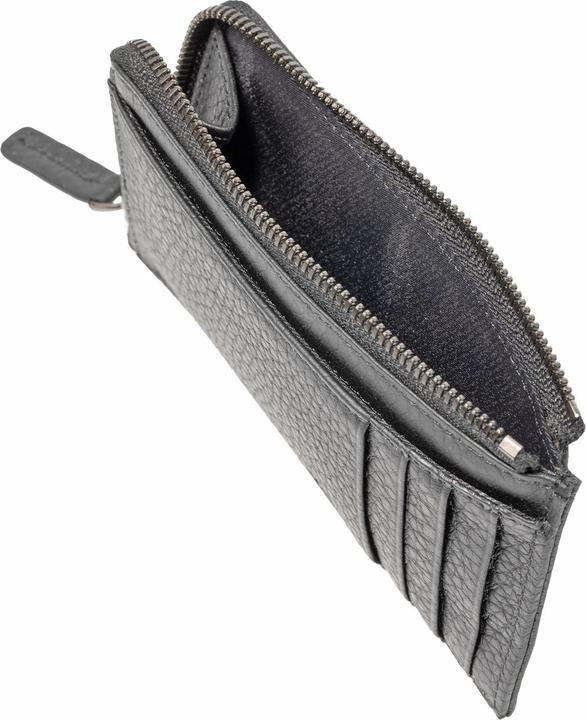 Produktbild Bogner Kartenetui Vail Kiran Cardholder MH4Z