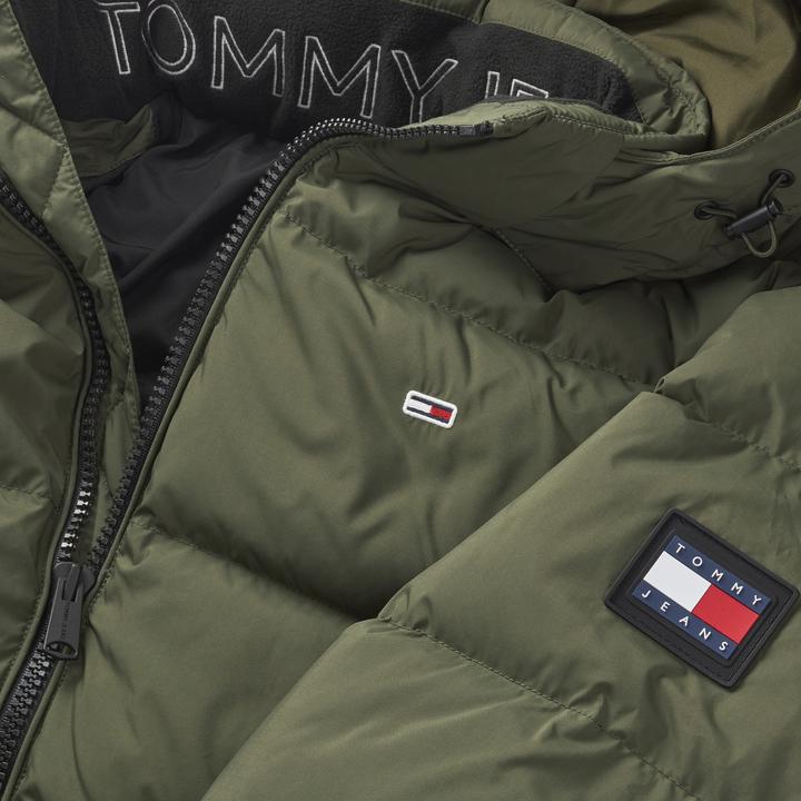 Immagine prodotto Tommy Jeans Jacket (S)