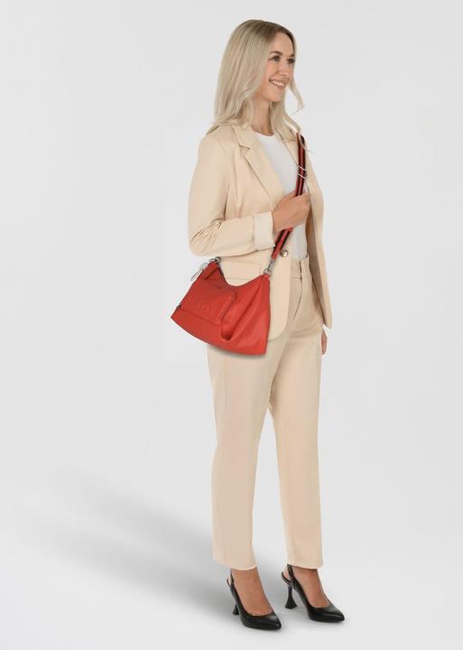 Immagine prodotto Desigual maxi borsa da half mayari no cont