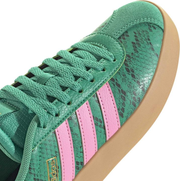 Produktbild adidas VL Court 3.0 (40 2/3)