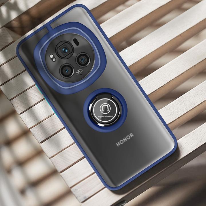 Produktbild Avizar Kameo Schutzhülle Series (Honor Magic6 Pro)