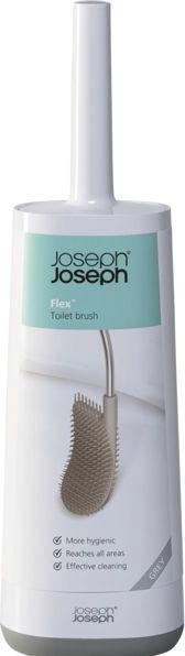 Image du produit Joseph Joseph Flex