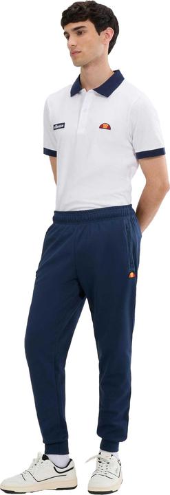 Produktbild Ellesse Bertoni Trainingshose (XL)