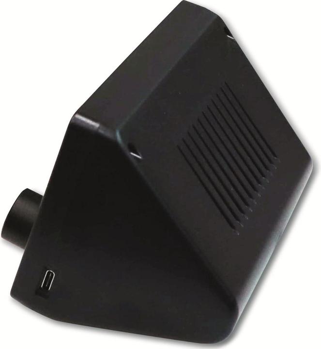 Immagine prodotto Odroid Smart Power 3