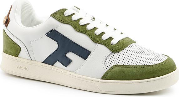 Produktbild Faguo Hazel-40 (40)