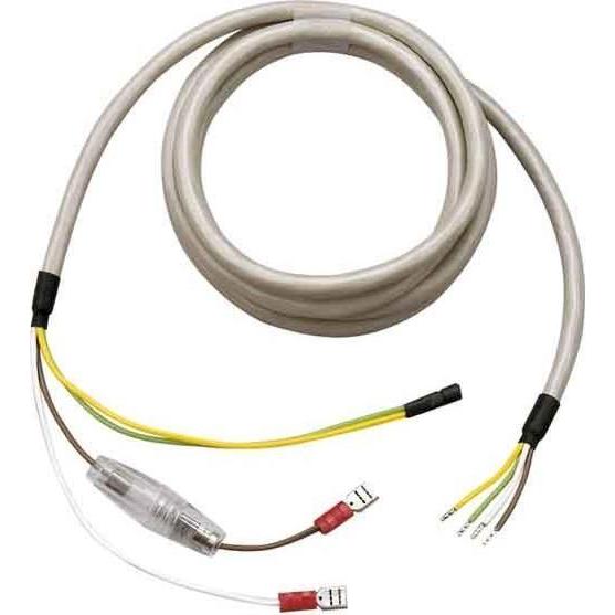 Busch-Jaeger Kabelsatz BASIS KS/K4.1, Automatisierung