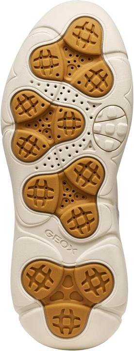 Image du produit Geox Nebula 2.0 X (36)