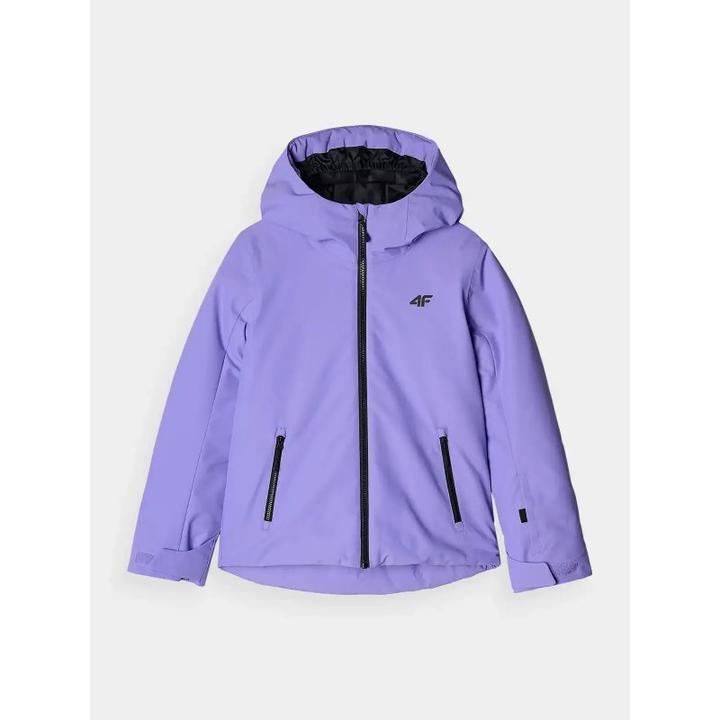 4F Jr Winterjacke (152)