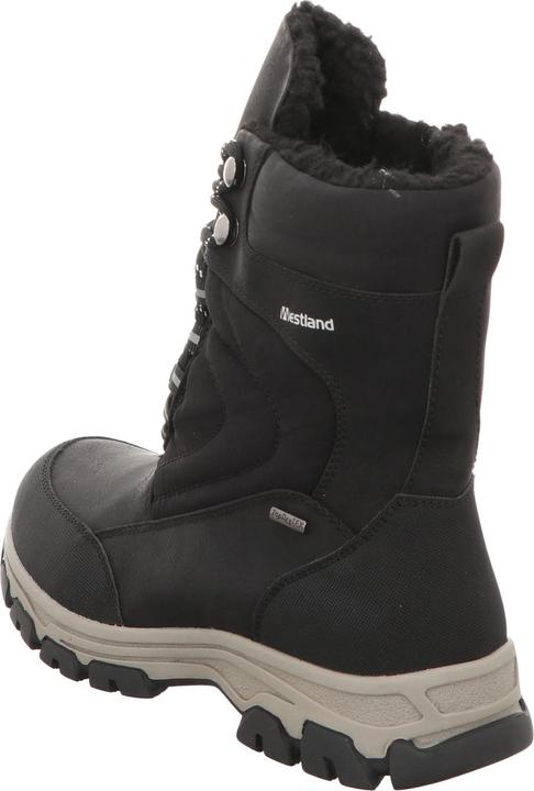 Produktbild Westland 35902-PL87 (39)