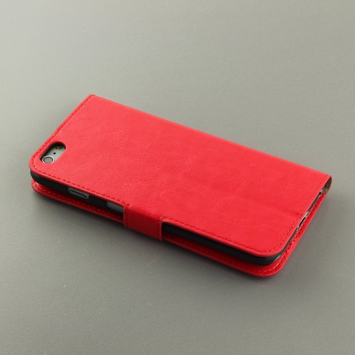 Actual product image PhoneLook Premium Flip cover (Apple iPhone 6 Plus)