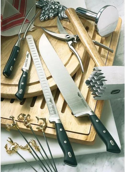 Produktbild Paderno Fleischklopfer