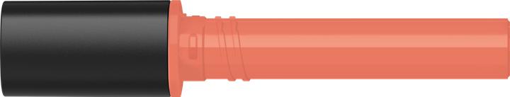 Produktbild Molotow Sketcher Patrone brush (Korallenrot, 1 x)