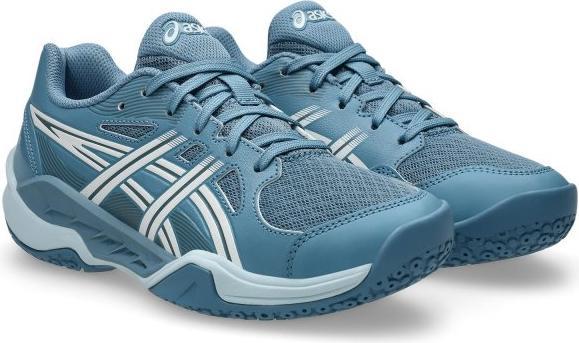 Produktbild ASICS Performance Gel-Powerbreak Gs (35.5)