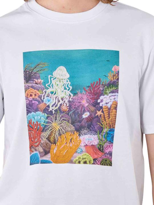 Produktbild Scotch & Soda 10018601 (M)