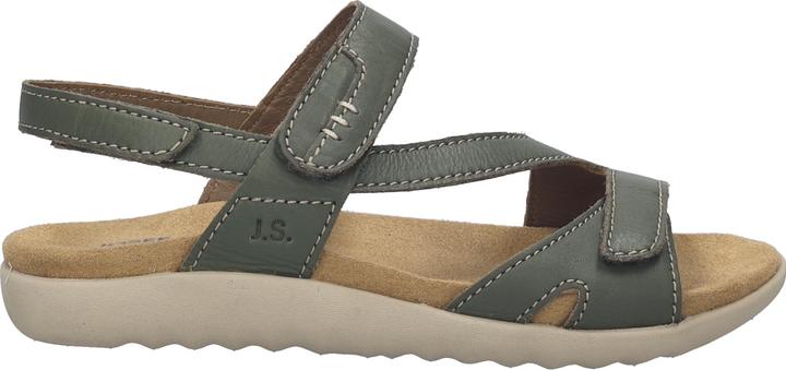 Image du produit Josef Seibel 77501-167 (36)