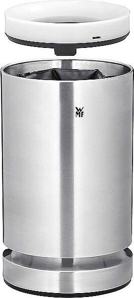 Actual product image WMF Ambient electric wine cooler / bottle cooler / champagne cooler with LED lighting